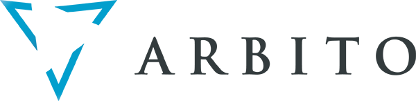 ARBITO アルビト株式会社